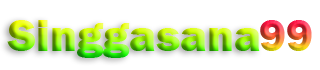 SINGGASANA99